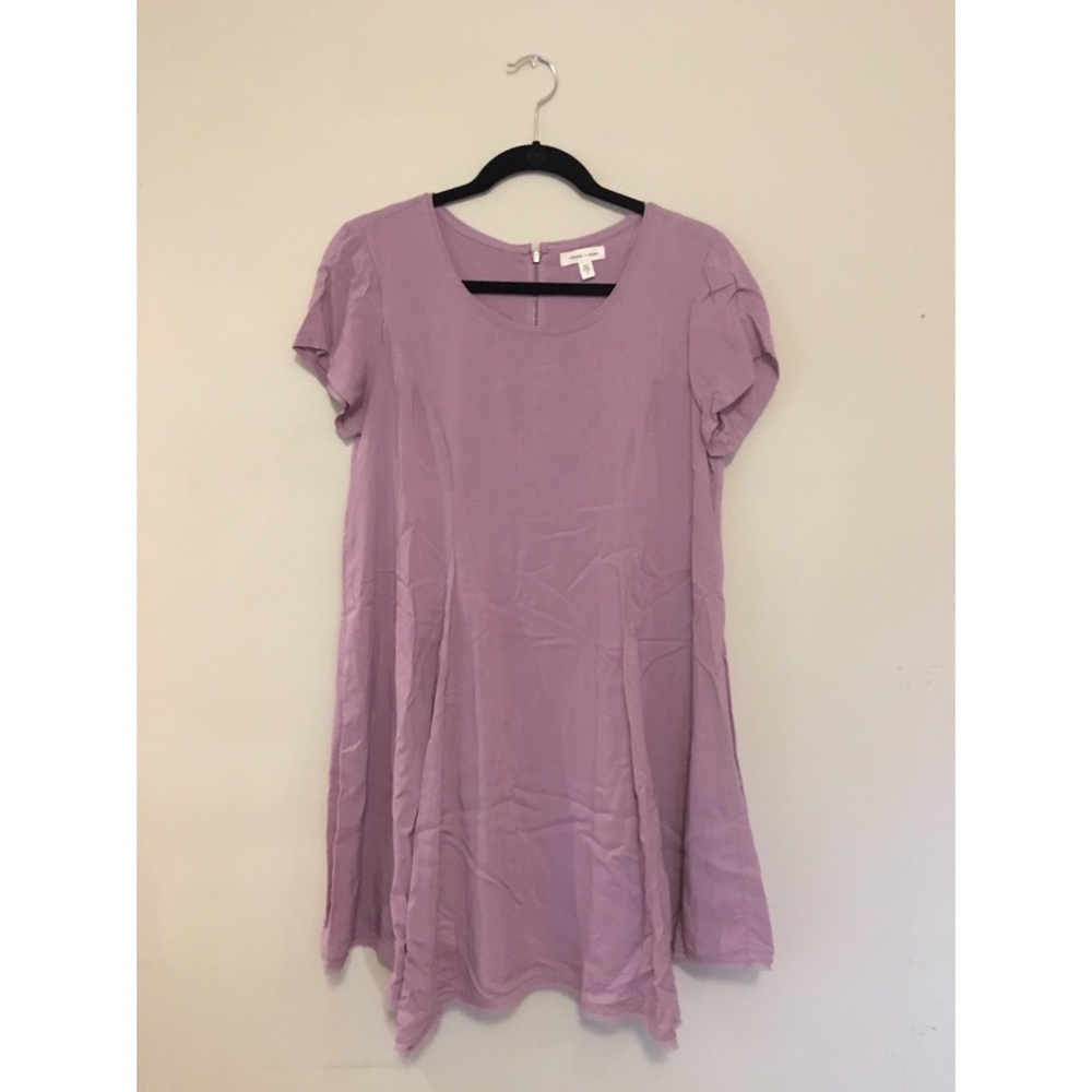 Urban Outfitters Dress